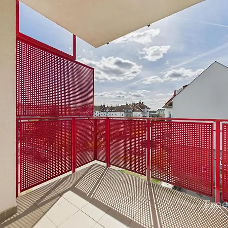 Apartment Na Zielonej Dolinie Pila (Pila)